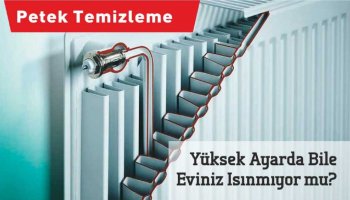 Hayatınıza lezzet katıyoruz