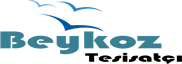 Yıldız Dekorasyon | Beykoz Tesisatçı