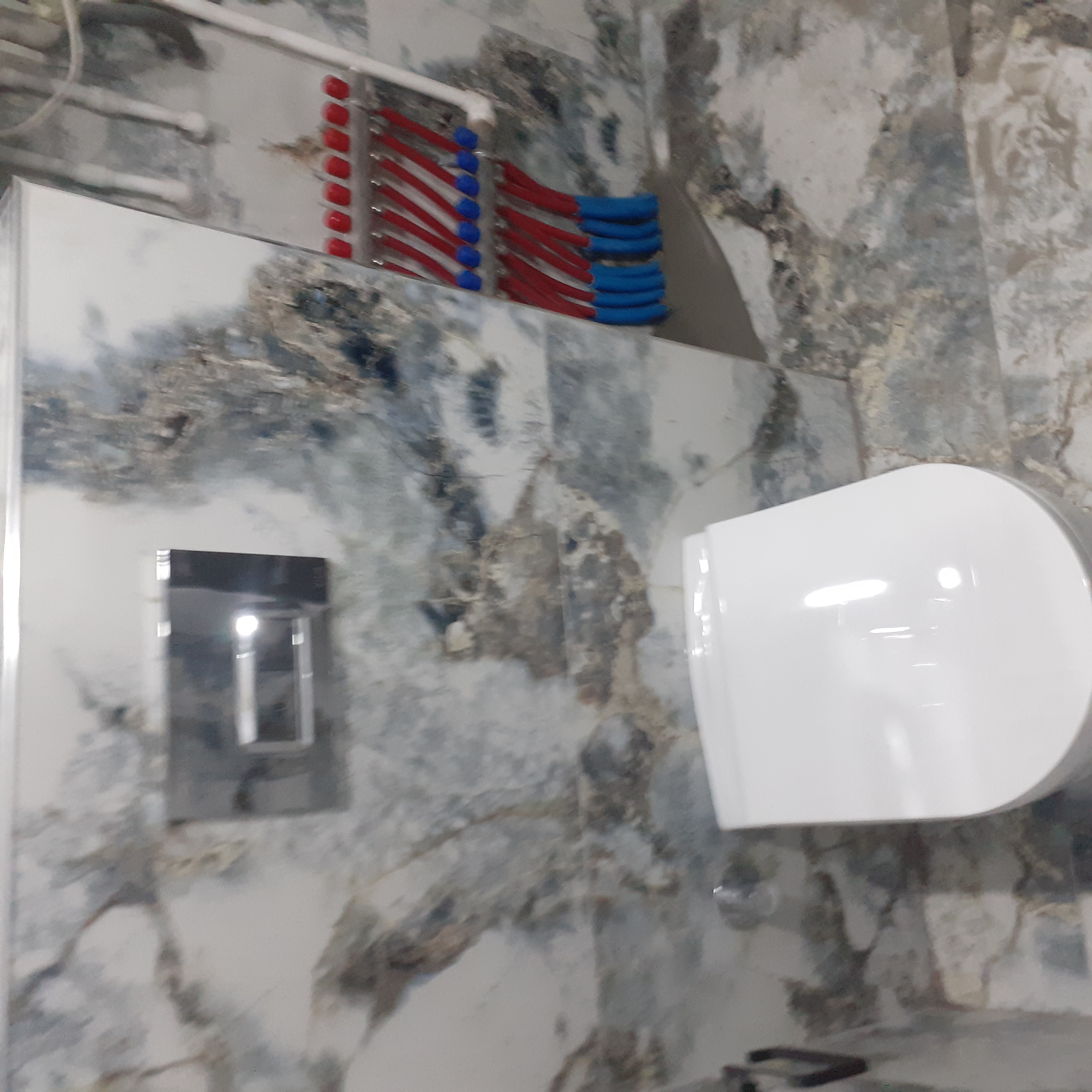 Hakkımızda